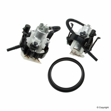 Genuine Electric Fuel Pump, 16146752369 16146752369